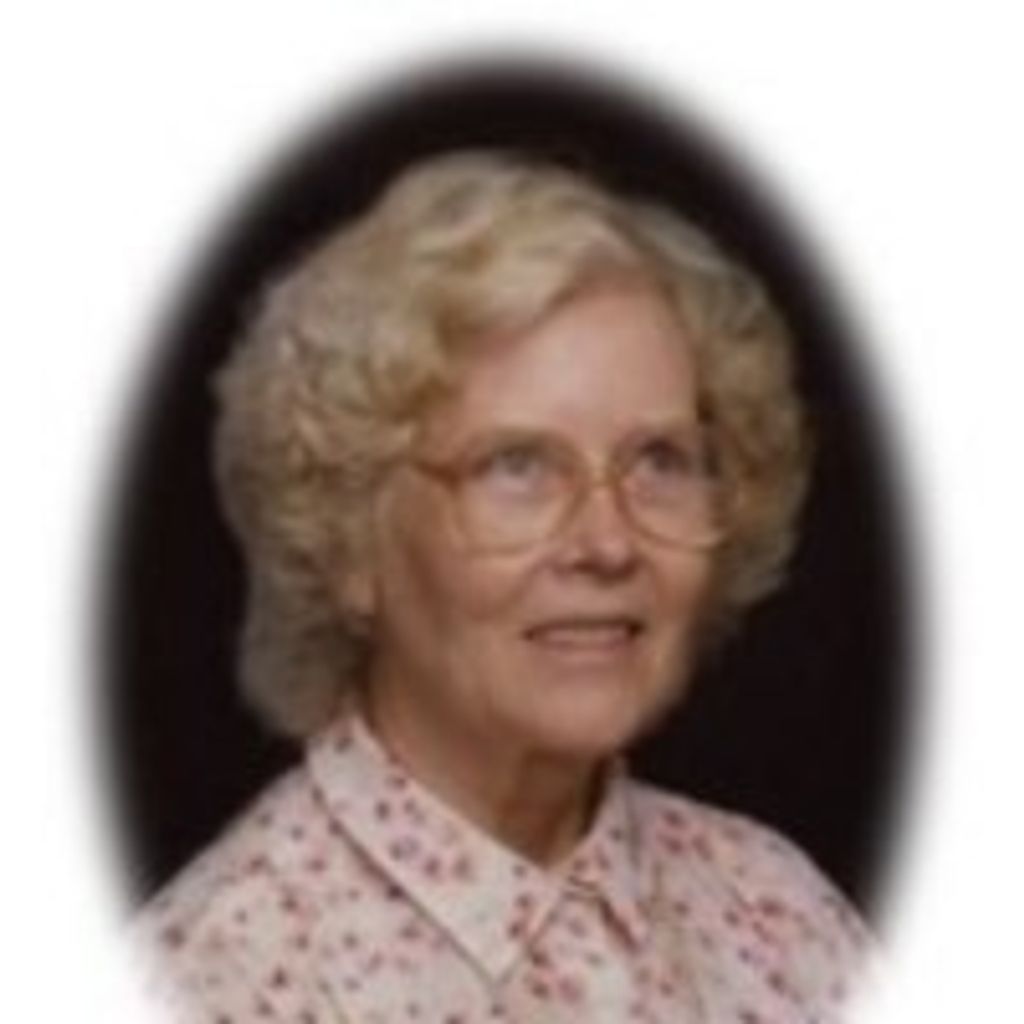 Lois E. Potter