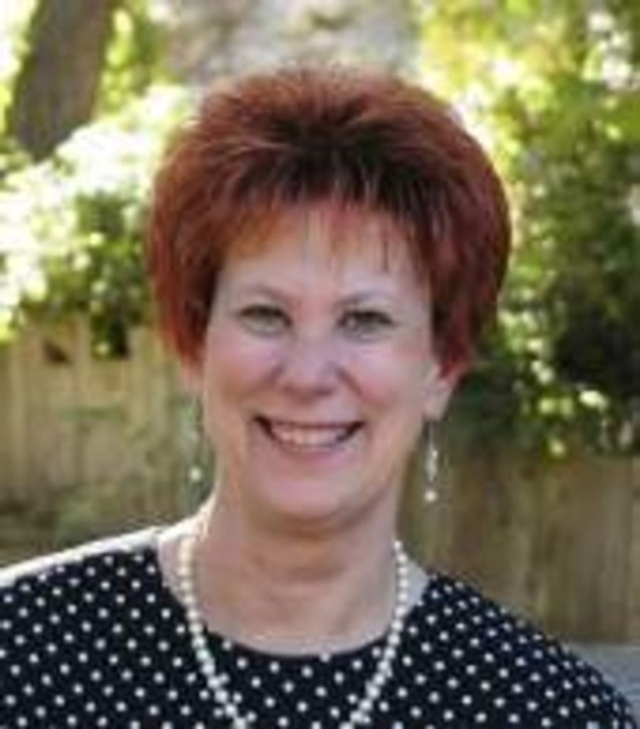 Evan Griffith Gerfen