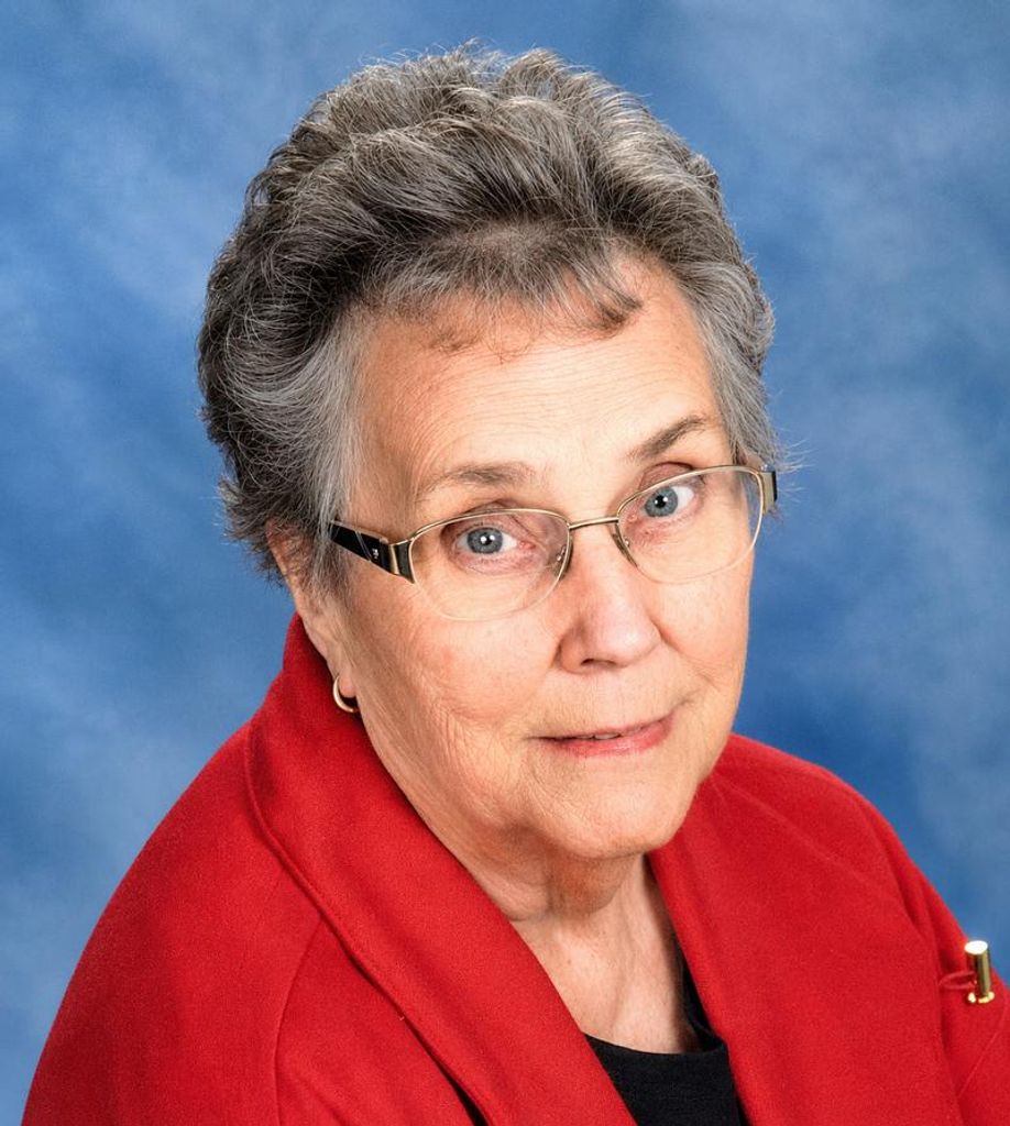 Lola Moseley