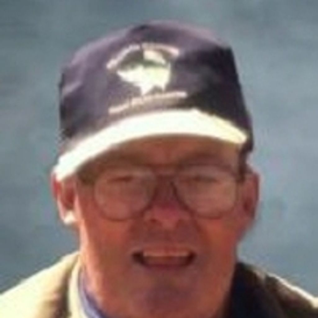 John Kelley Profile Photo