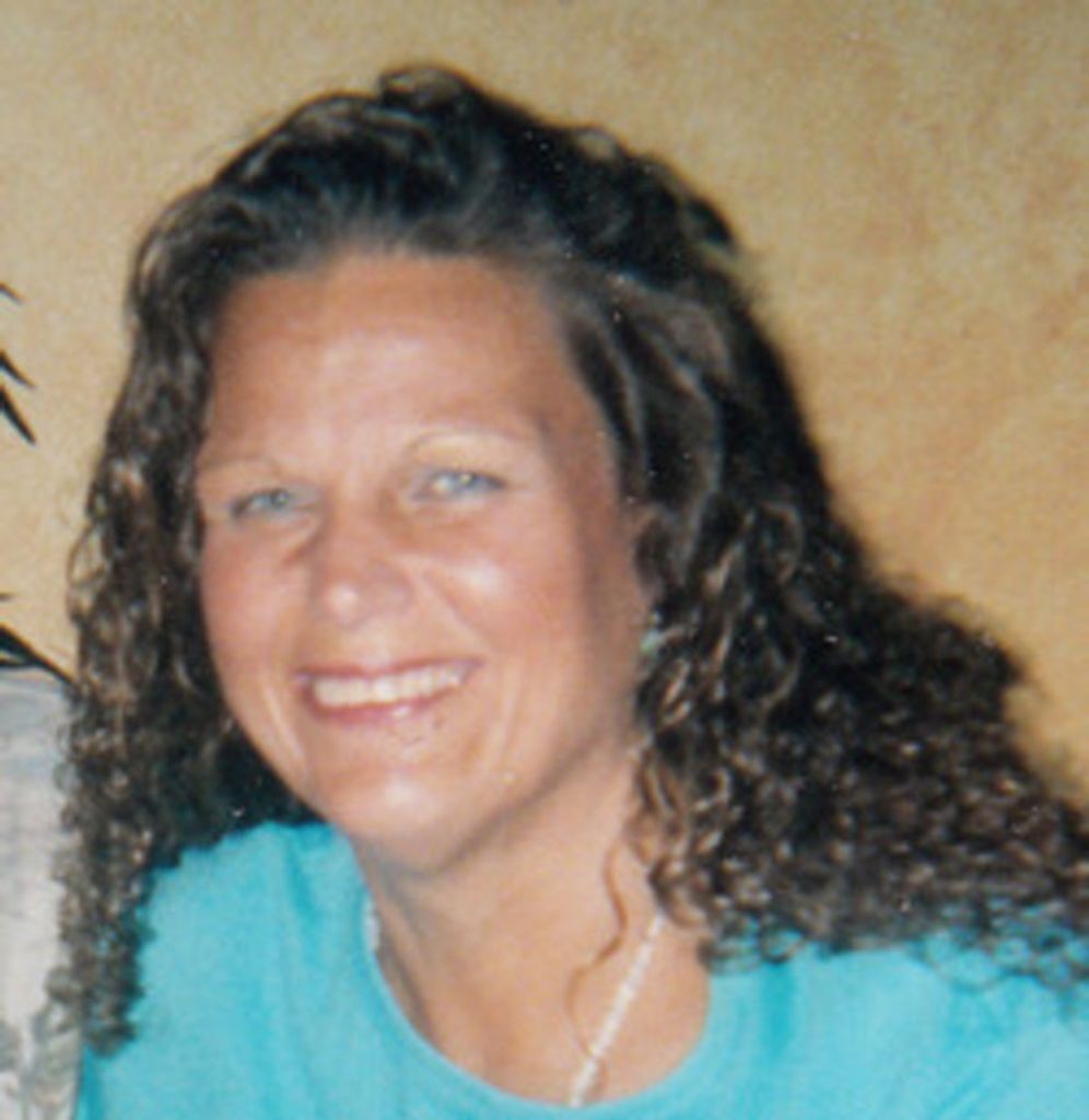 Maryann Lalli-Quin Profile Photo