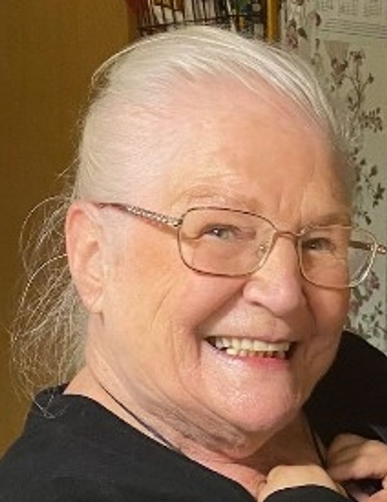 Marie  C. Arvanetes Profile Photo