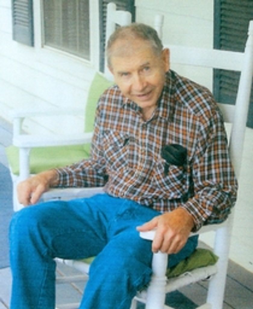 Norman Snell
