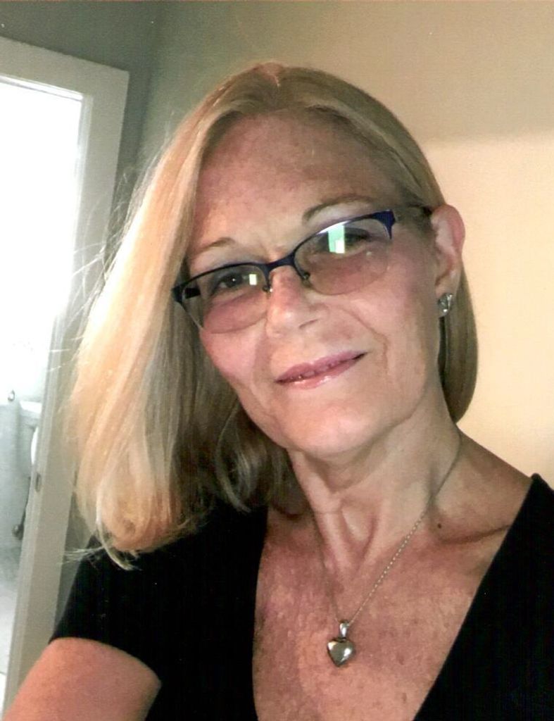 Leigh Ann Them Profile Photo