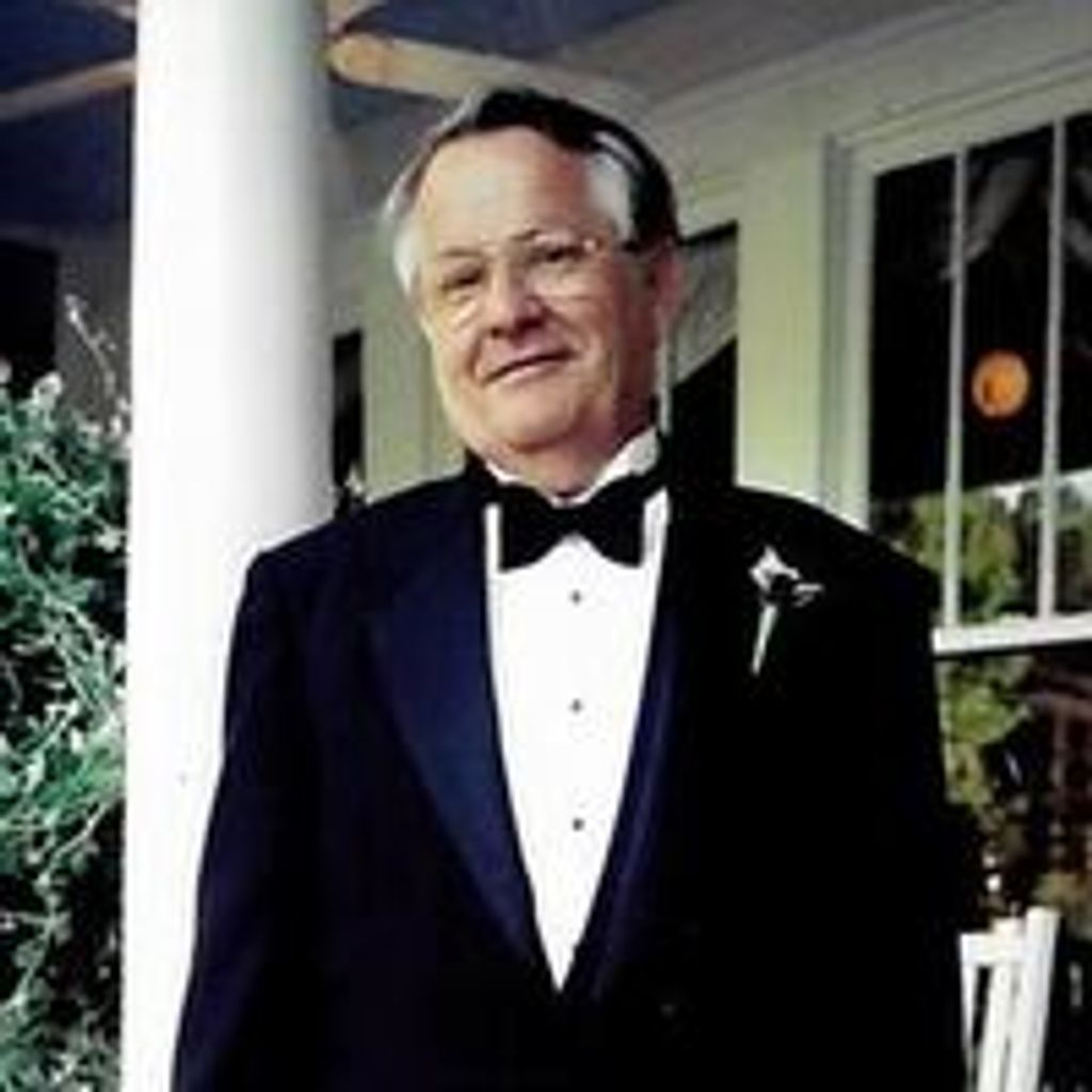Stanley Lloyd Anshus