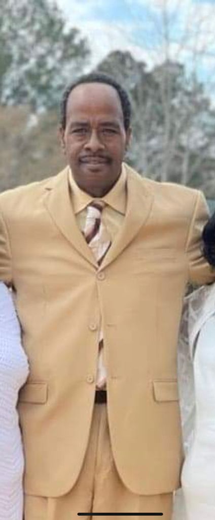 Daniel Hinton Profile Photo
