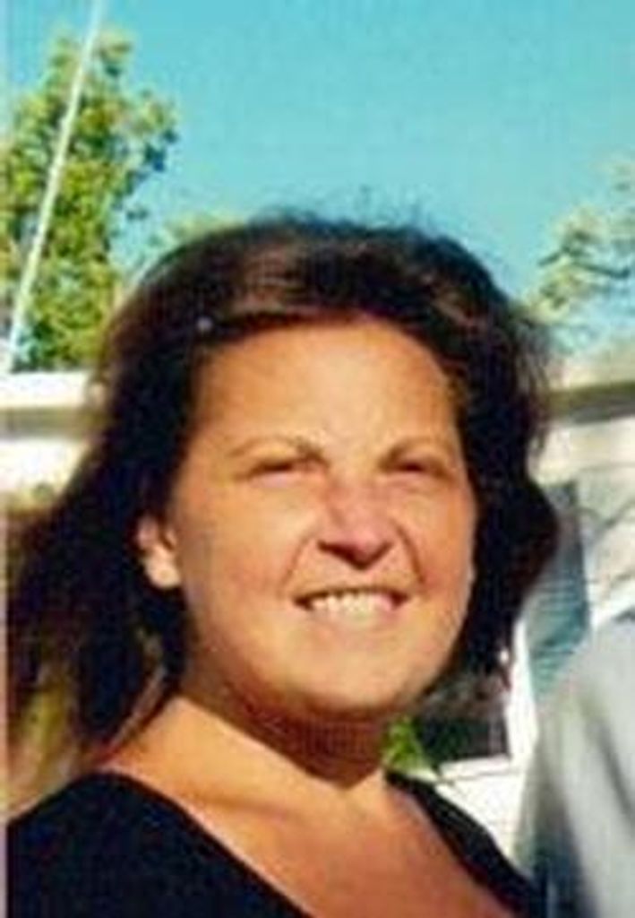 Kathleen A. Vojtek Bassick