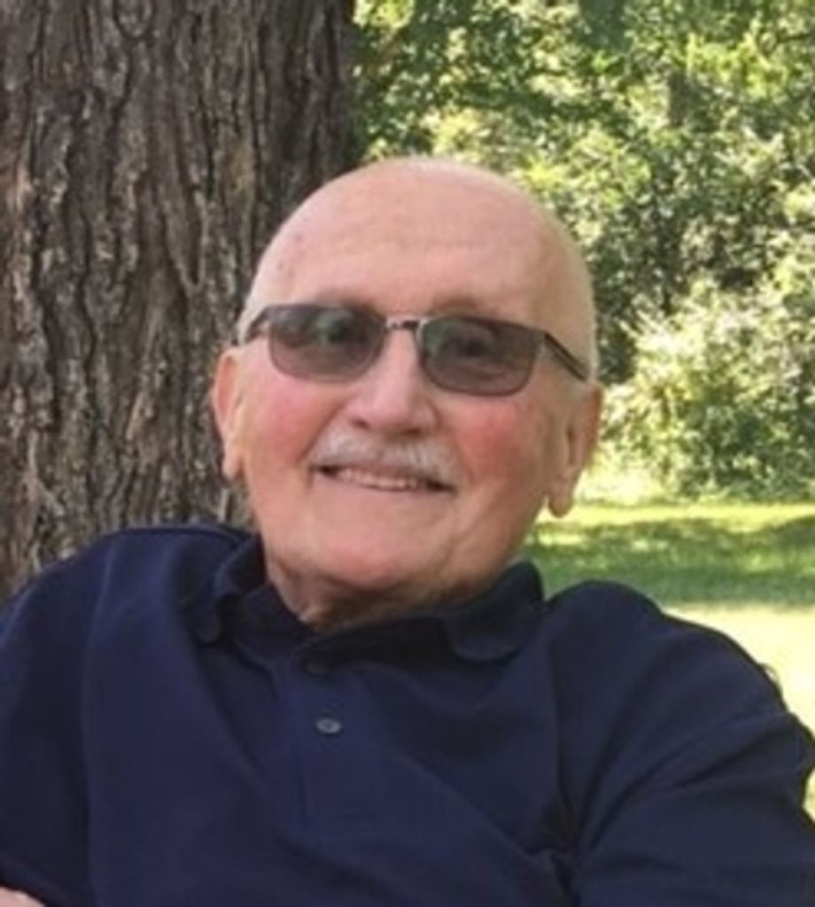 James "Jay" D. Jeffries Profile Photo