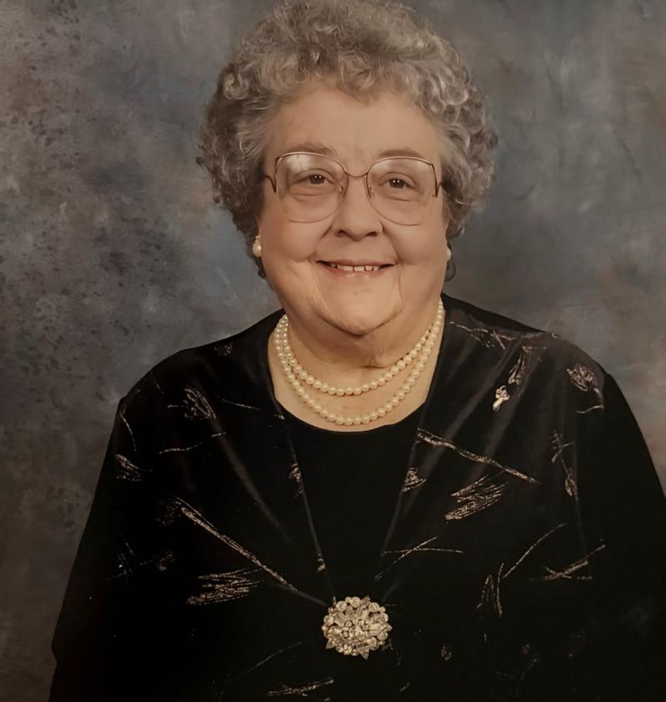 D. Joanne Lytle Profile Photo