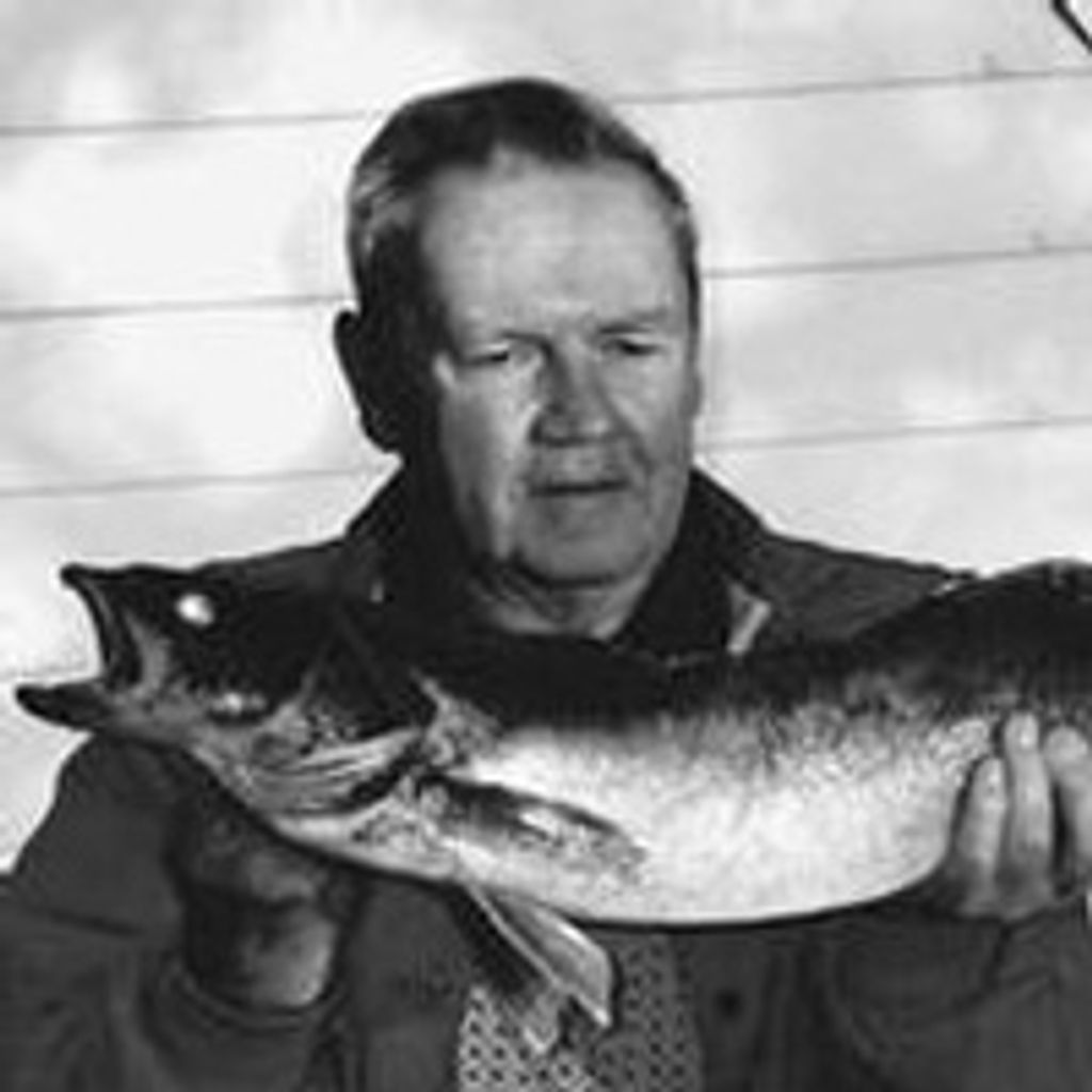 Richard  J. Sullivan