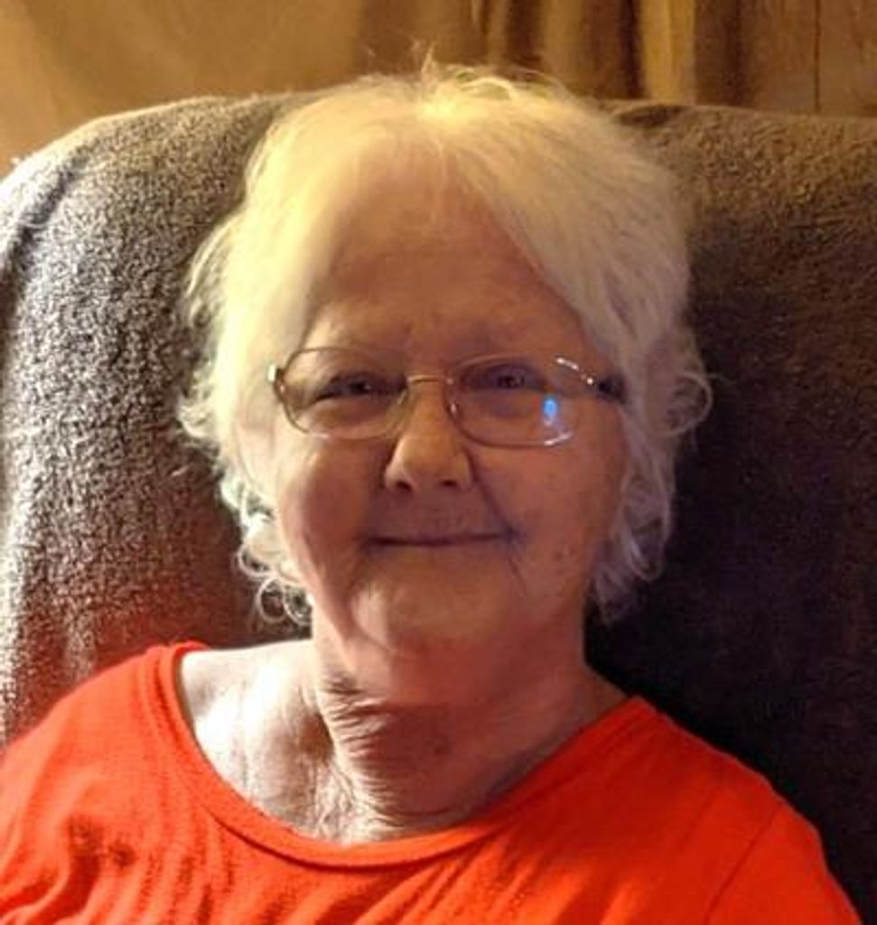 Debbie Nash Profile Photo