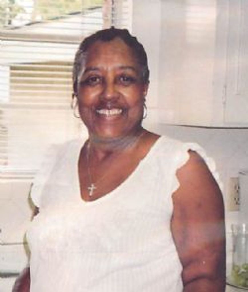 Rose Idlebird Profile Photo
