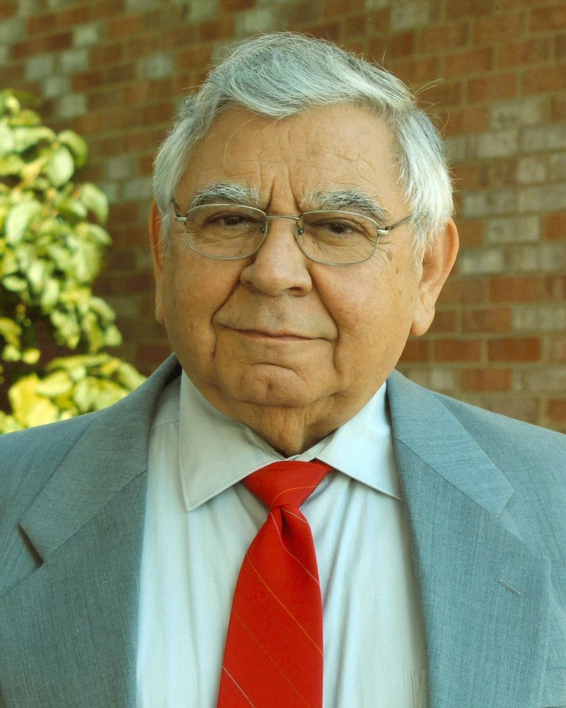 Frank "Poppie" Yanko Profile Photo