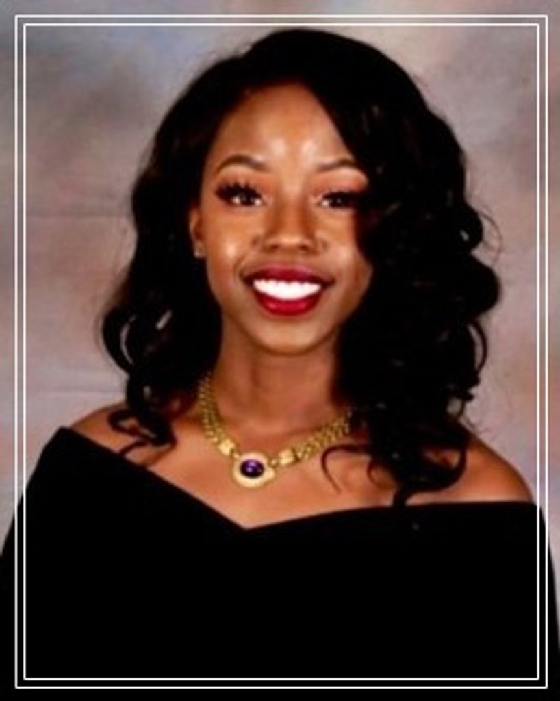 Kwenette Sedia Kiara Gbarbea Profile Photo