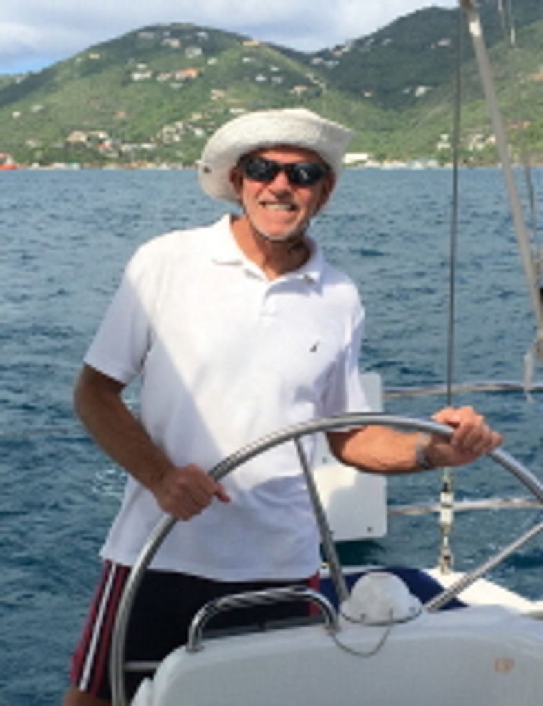 Raymond E. Whitworth