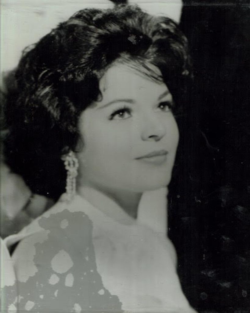 Don And Mary Burns Profile Photo