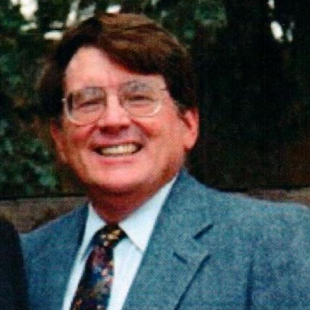 Terry Egbert