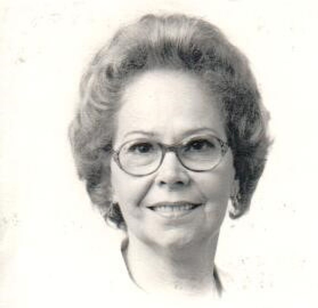 Yvonne Vissers-Jiron