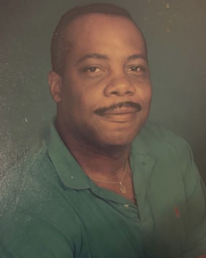 Henry Dilbert's obituary image