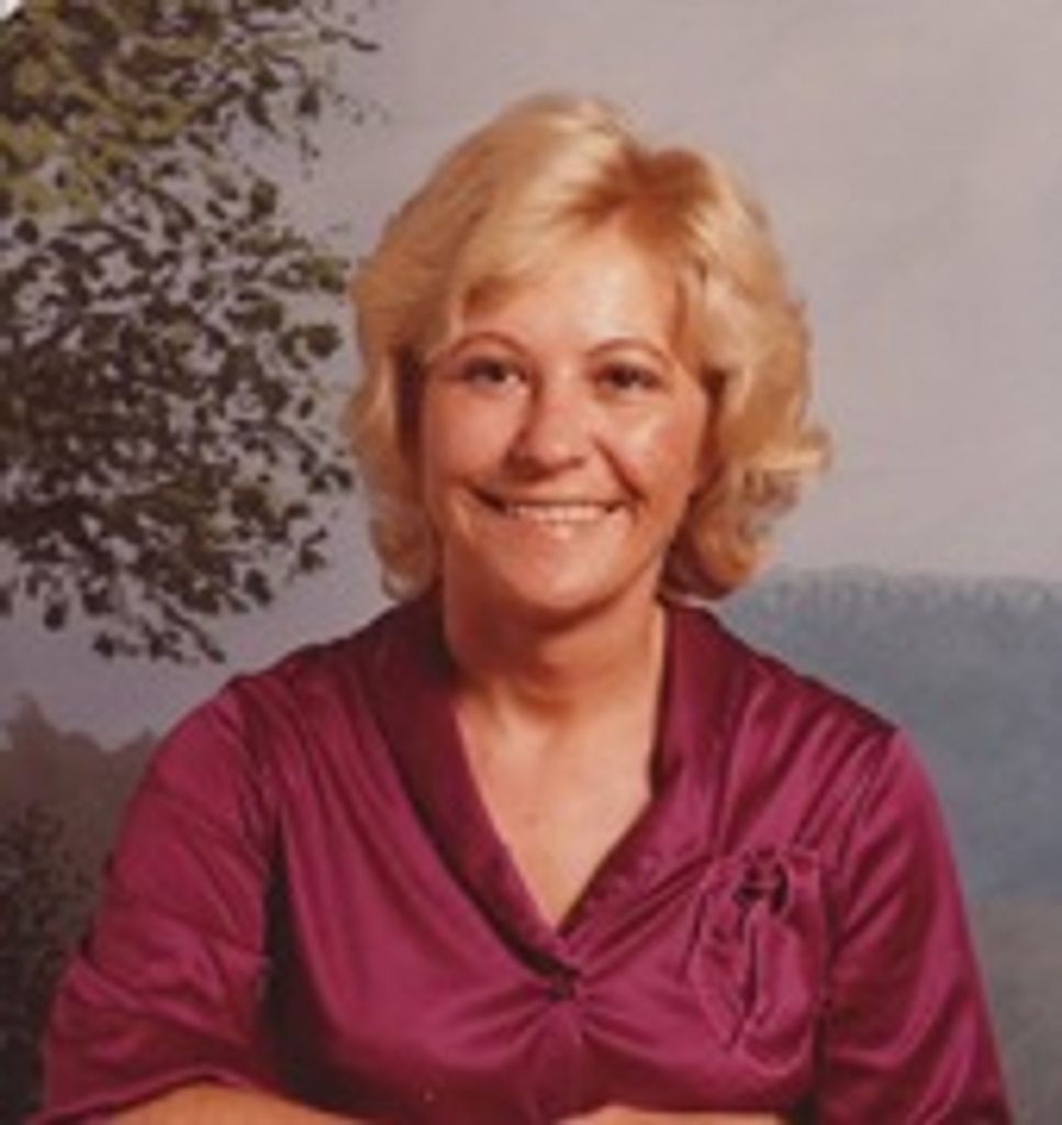 Eveleen Coffey Profile Photo