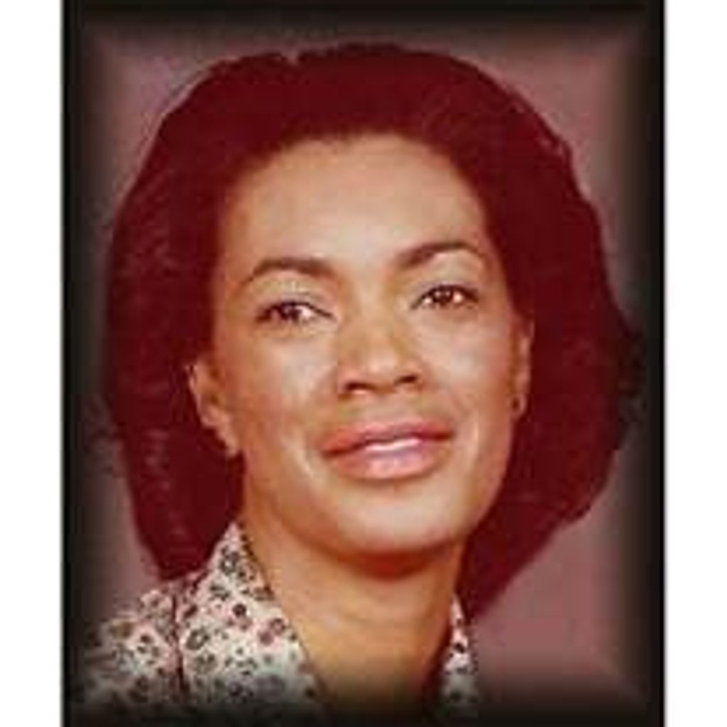 Evelyn M Owens Profile Photo