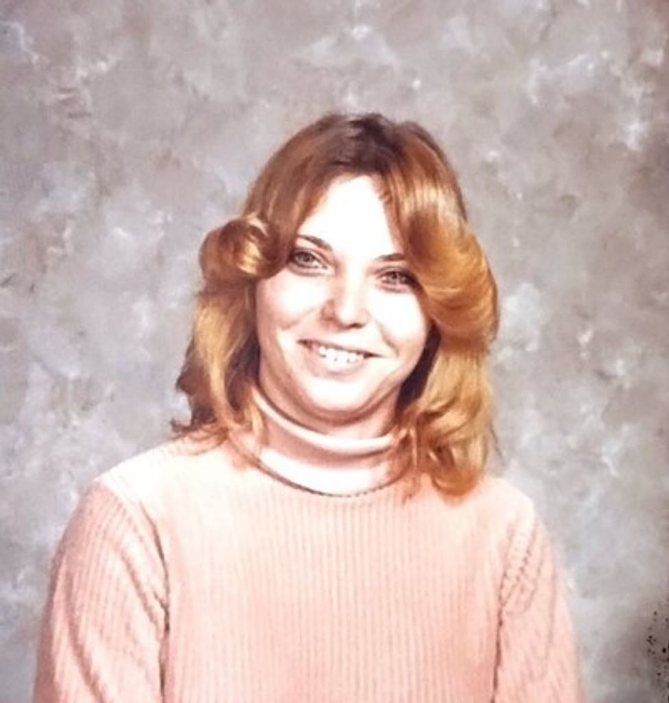 Kathey Lee Tallant Profile Photo