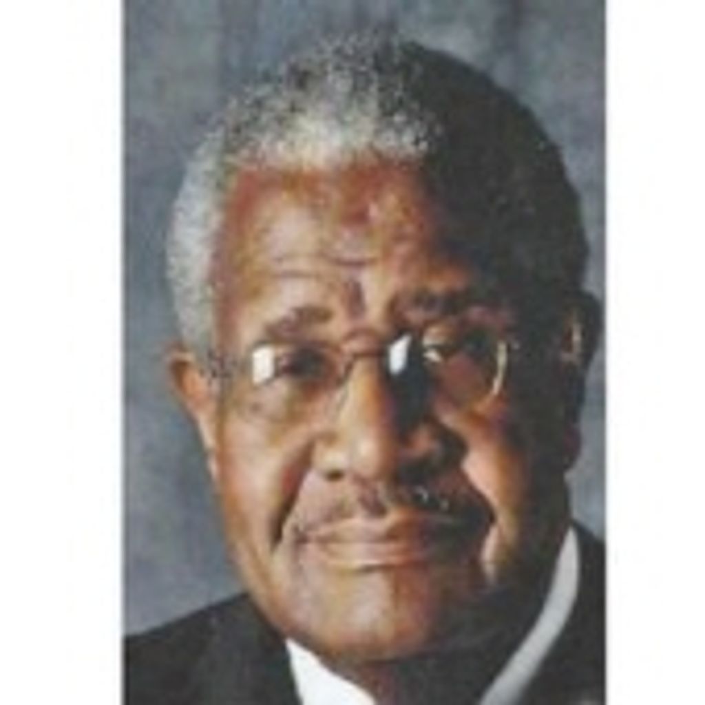 Harold Lee Whitfield