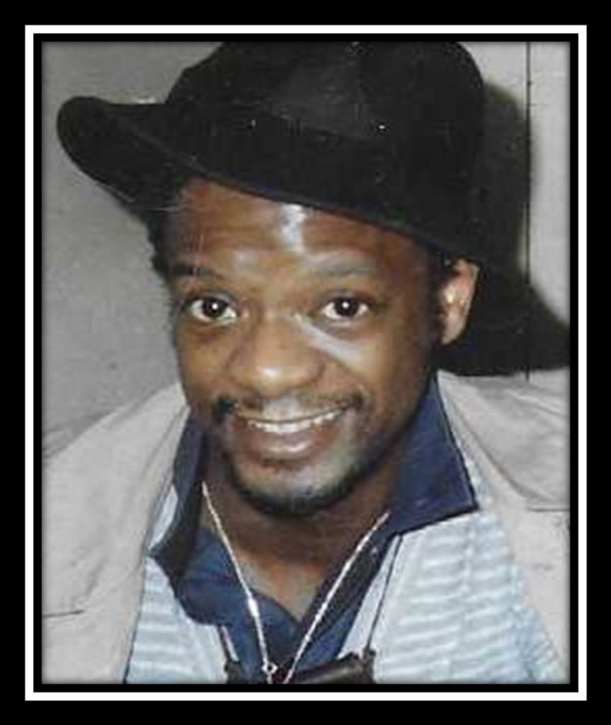 James A’Neal Dash Profile Photo