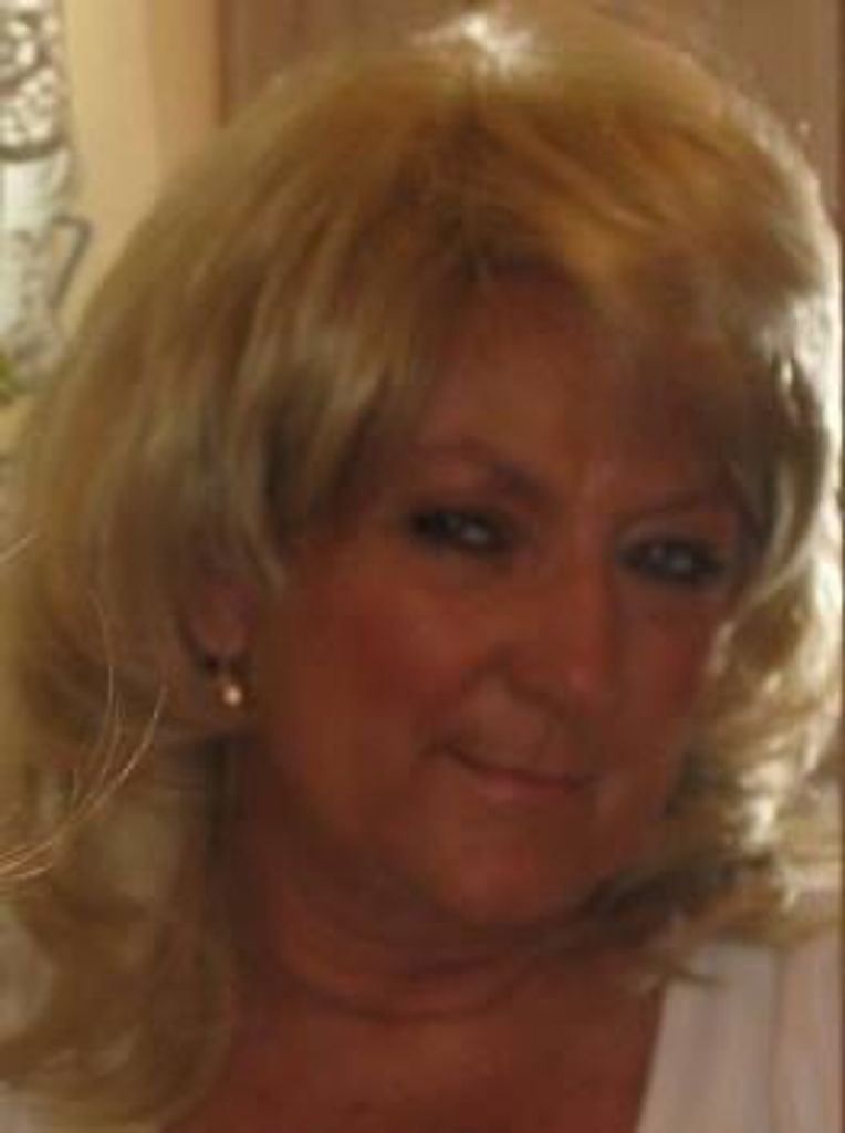 Norma J. Helman Profile Photo