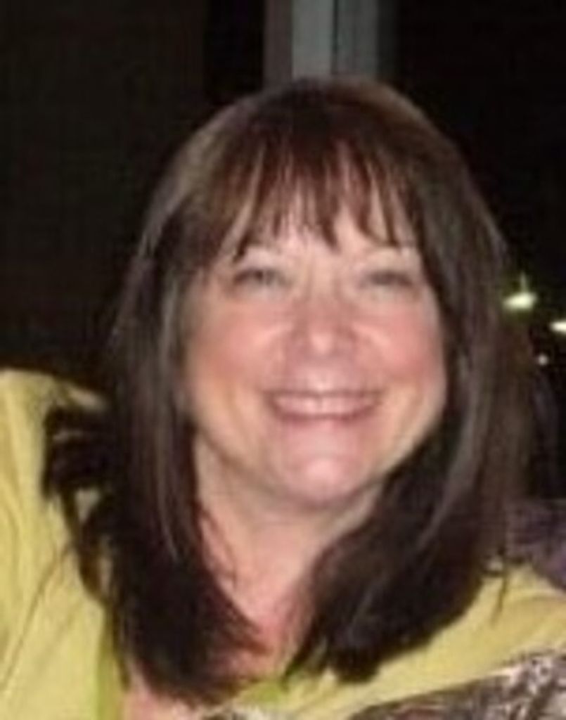 Stephanie M. Shelby Willy Profile Photo