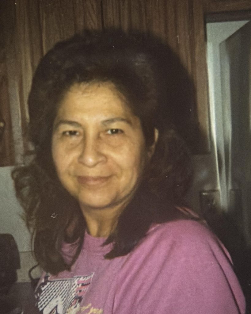 Tereza H. De Leon Profile Photo