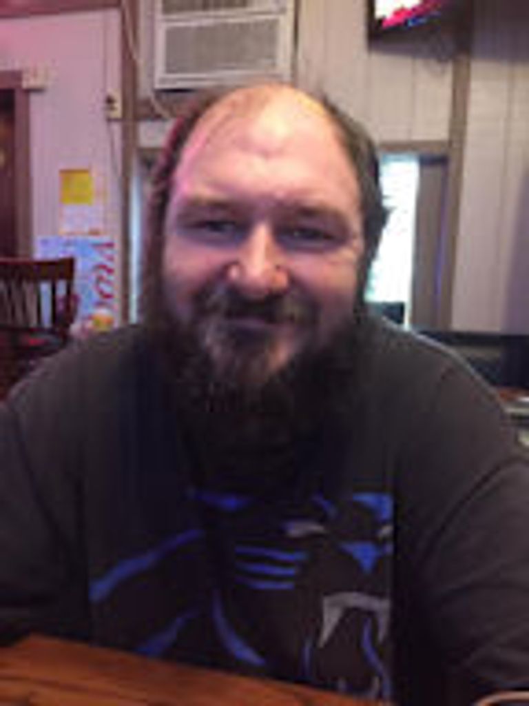 David M. Kirk, Jr. Profile Photo