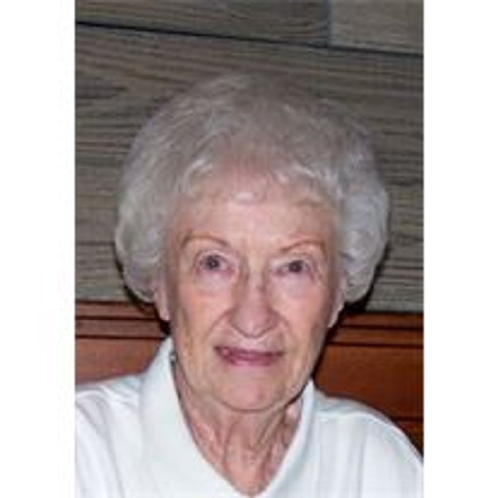 Bonnie I. Hathaway