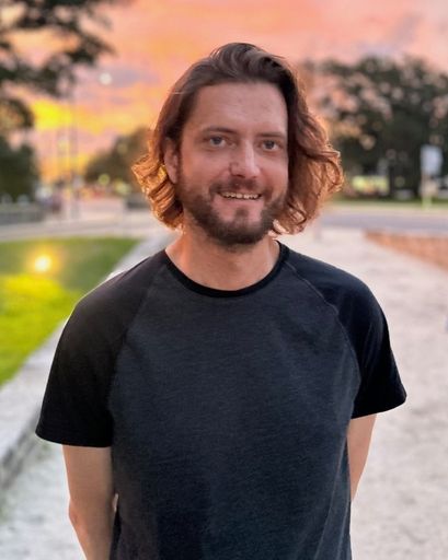 Brandon Schmidt's obituary image
