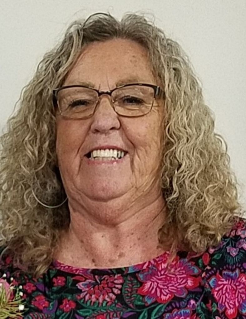 Pamela J. Minder Diangelo Profile Photo