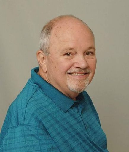 William Kemper Fording, Jr. Profile Photo