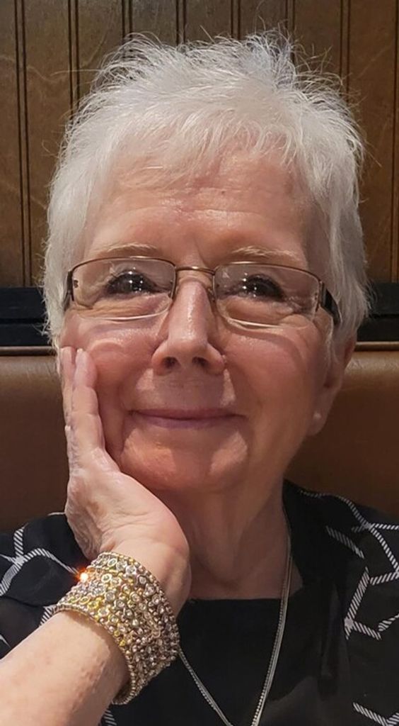Barbara A. Hugo Profile Photo