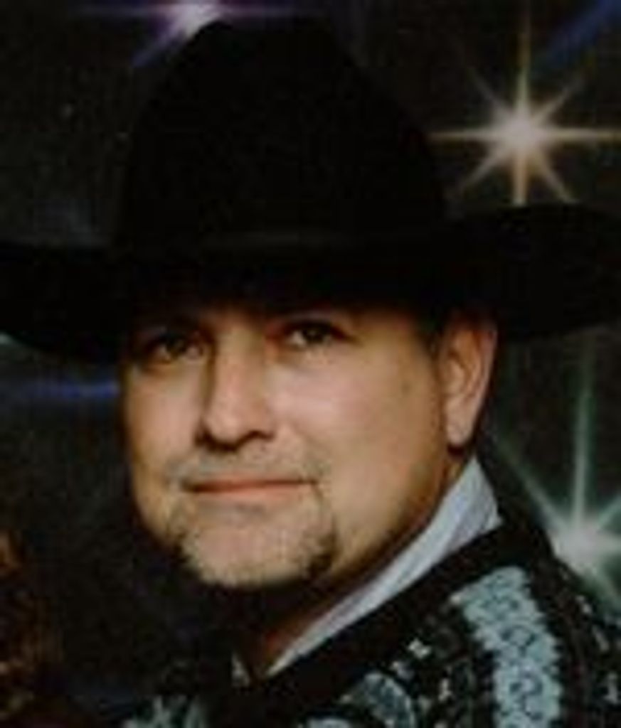 Paul J. Larussa Iii