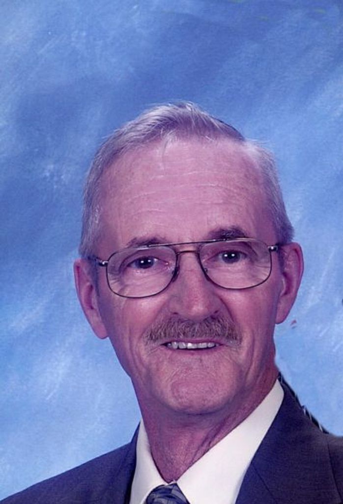 Richard J. Bard