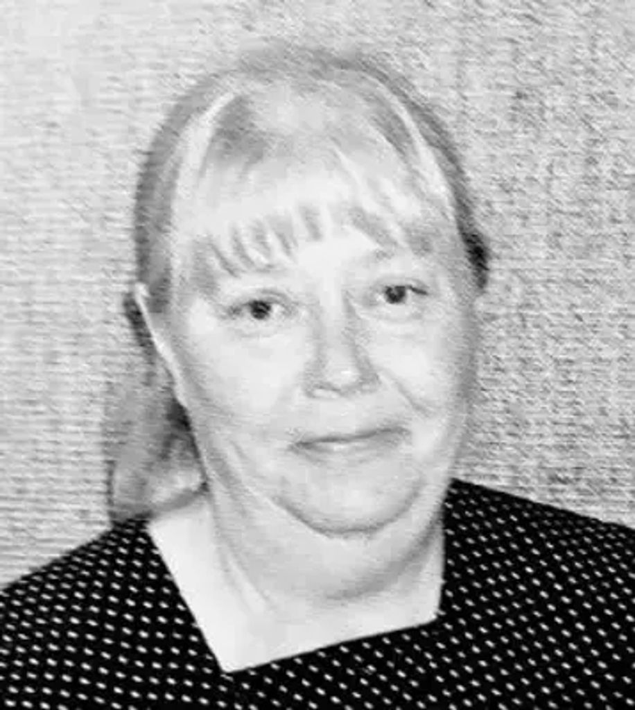 Vickie Atwood