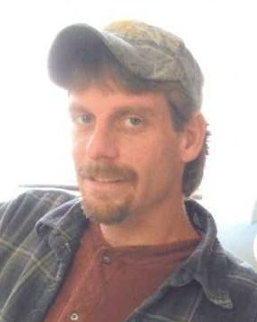 Timothy J. Skinner Profile Photo