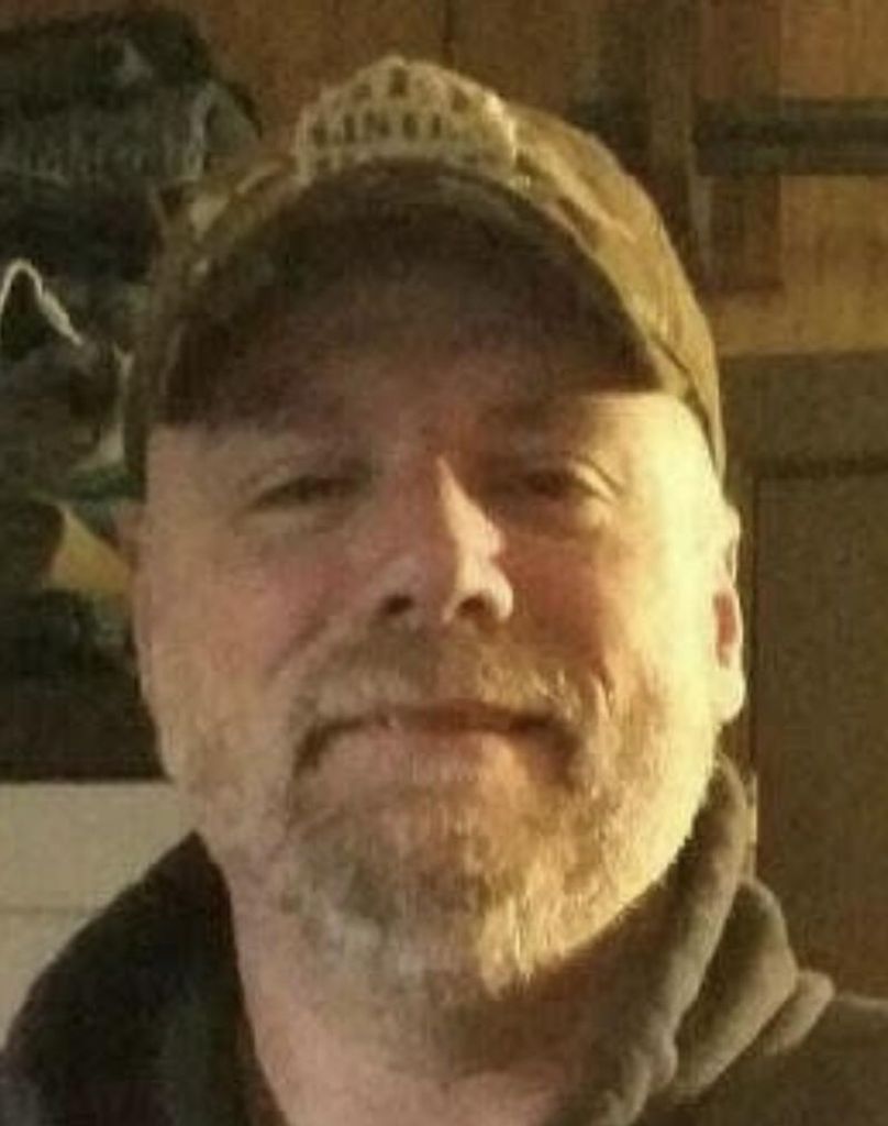 Jeffery A. Rainwater