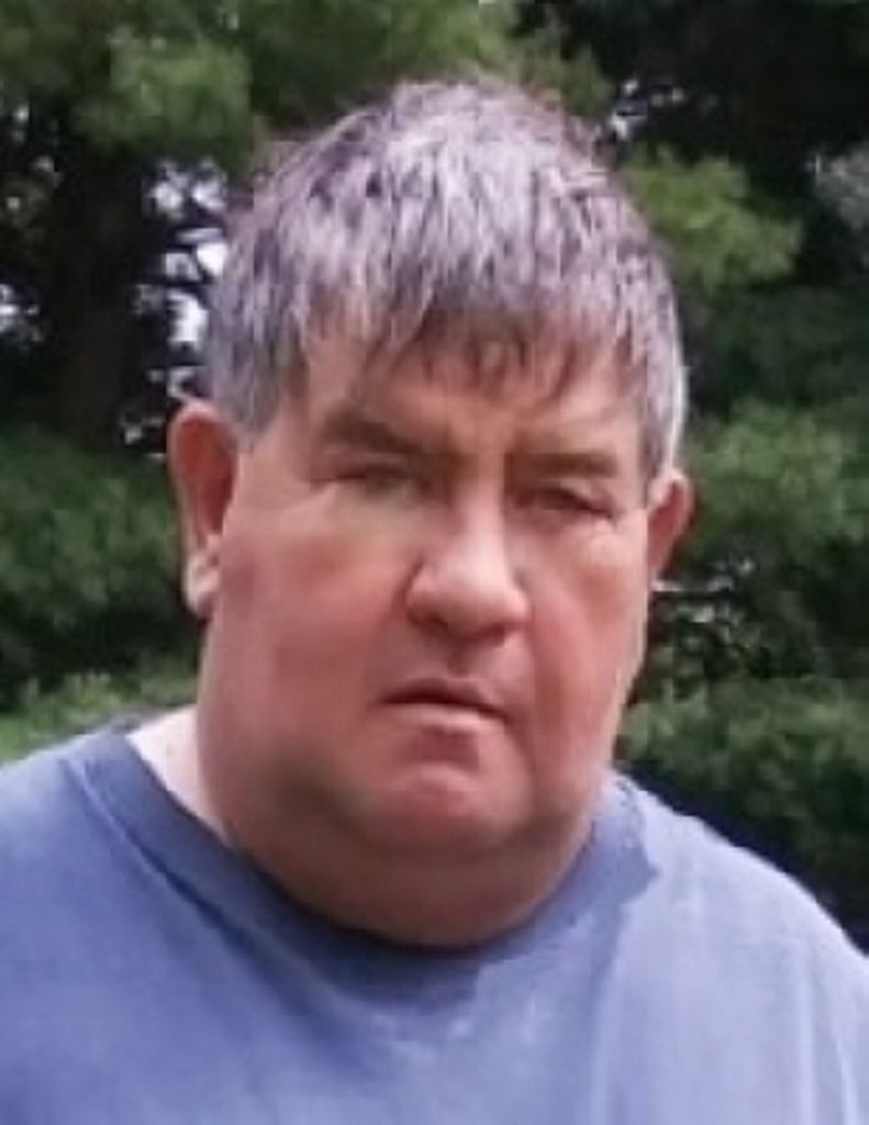 Larry W. Philpott Profile Photo