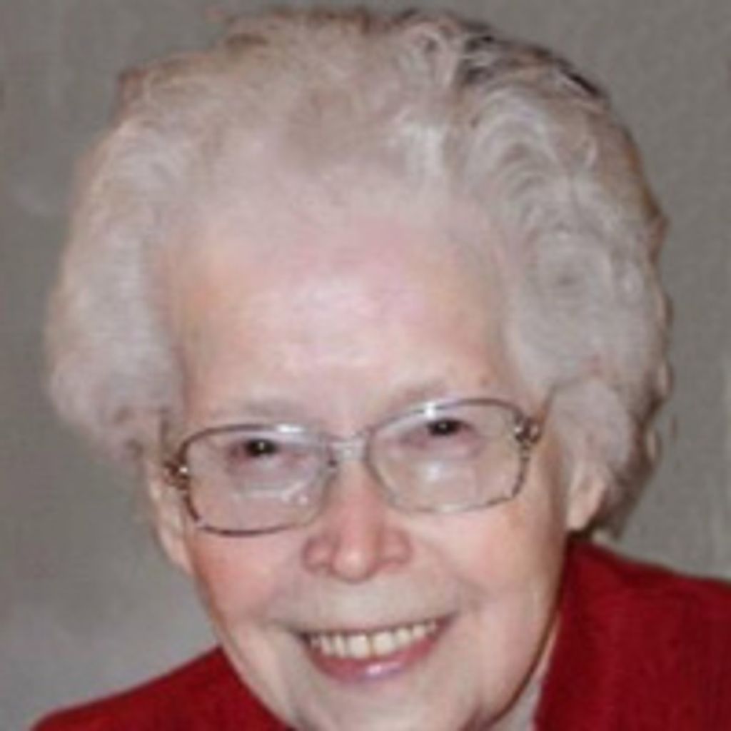 Patricia Ann Walter Profile Photo