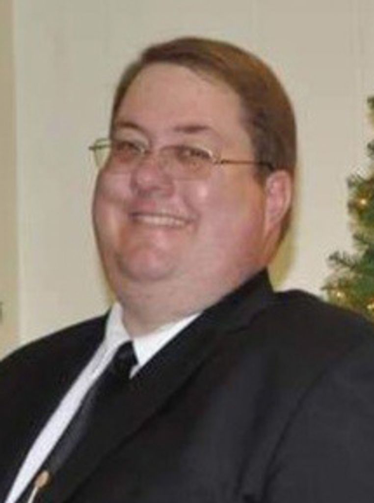 Clint Ziemer