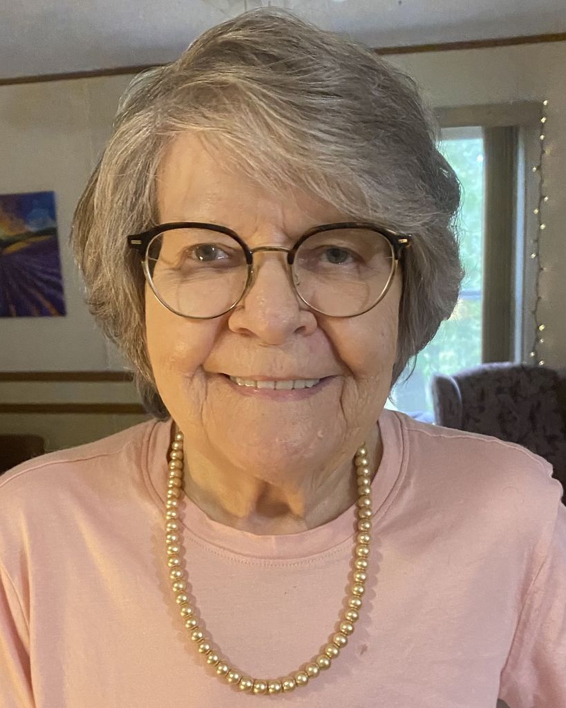 Delores A. Sowerbrower