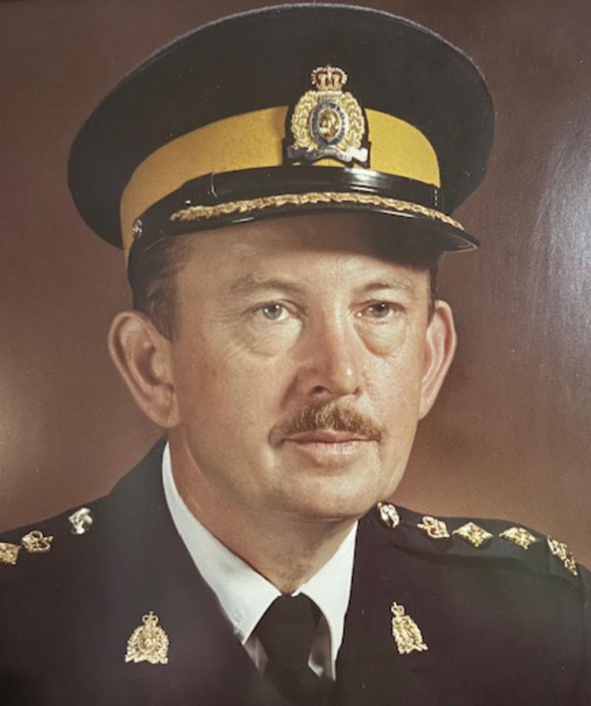 Peter Stanley Gazey Profile Photo