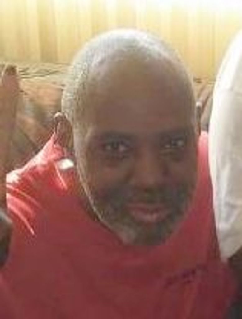 James Edward Hollmon