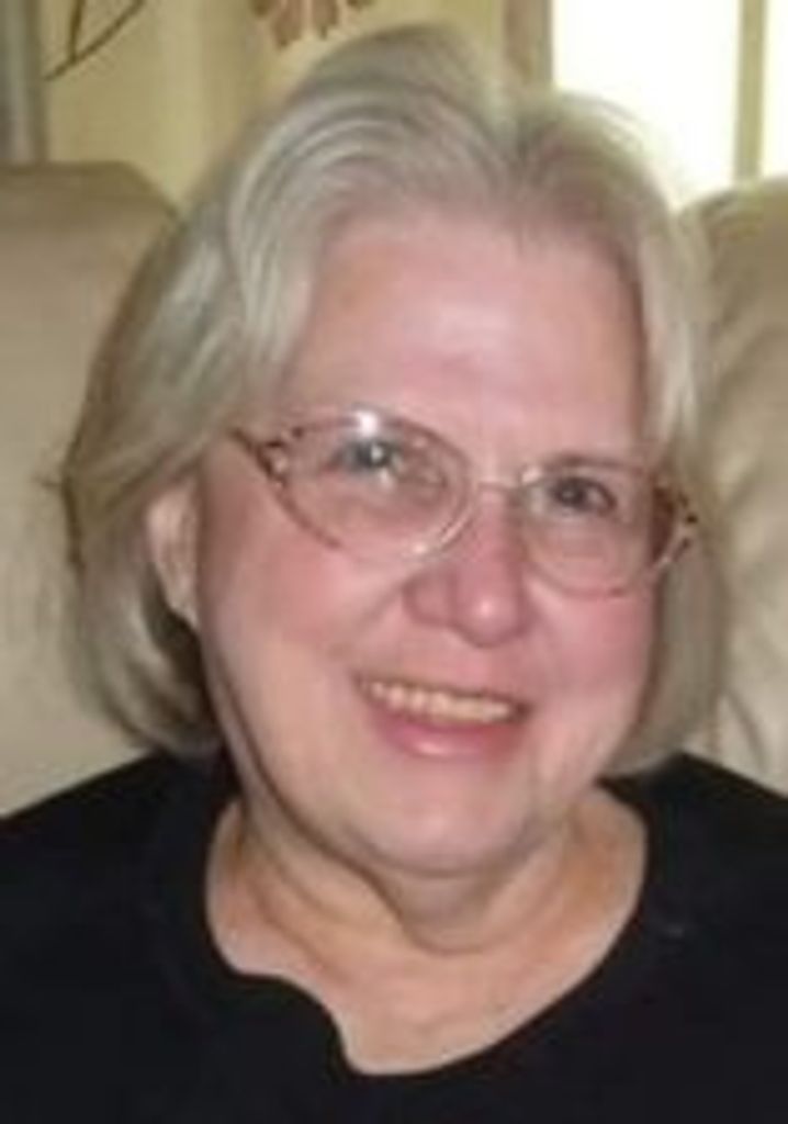 Catherine A. Brunner