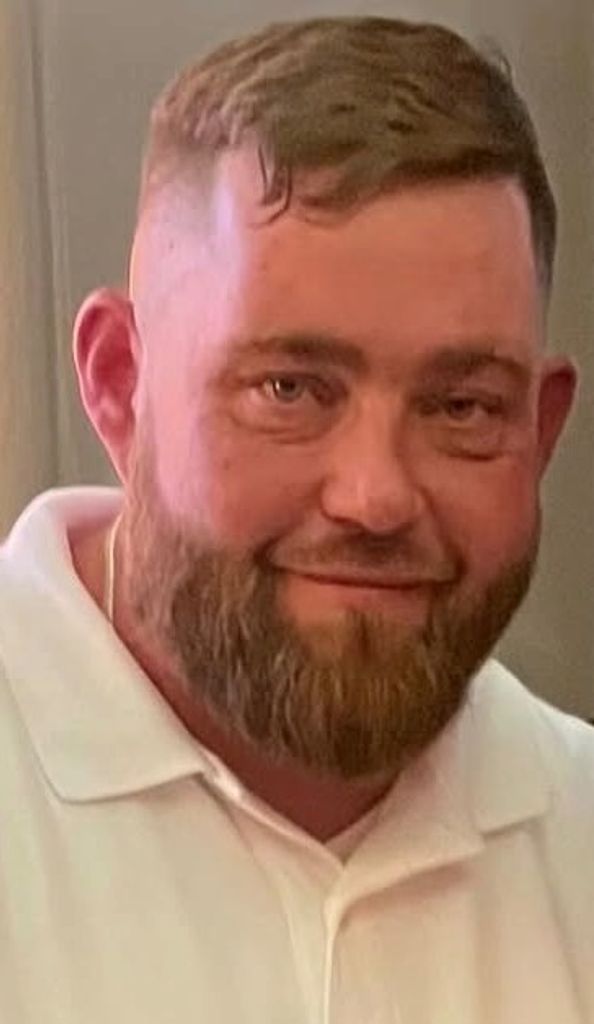 Chad Nobles Profile Photo